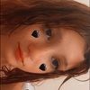 maryrutledge966